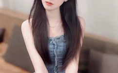 绿巨人千层浪樱桃秋葵黄瓜污